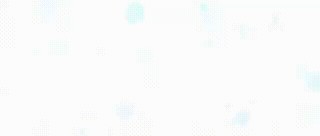 共育新质生产力  共创转化新未来——云无公司在“先进技术成果转化江苏行”与企业签约