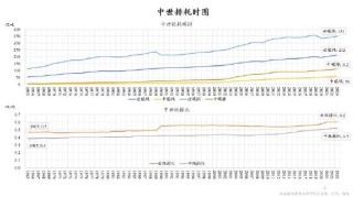 朱云来：低碳转型具有经济可行性 新能源企业前途光明