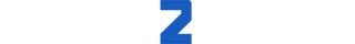 面对deepseek朱啸虎态度大转弯：AI时代的安卓已经出现