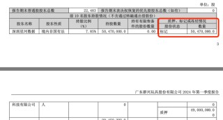 资讯[恒指配资]“实控人配合公安机关协助调查”
