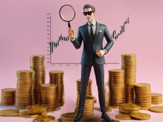月记:掌控策略博时基金迎新“帅”！一年为基民赚88亿能否持续？