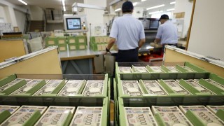 面对特朗普2.0，日本三大经济团体最担忧什么？日美钢铁并购案失败有何深层影响？