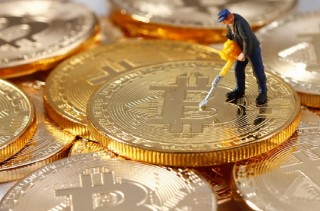 报告：上半年全球被盗加密货币达13.8亿美元，同比飙升一倍多