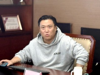 【凝聚共识 创新思路】上海市优秀装饰材料品牌走进建筑设计院系列之——走进上海申建工程设计院有限公司