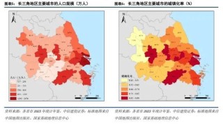 中信建投：科技金融城市解码