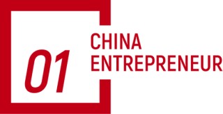 波士顿动力创始人：我绝不会低估马斯克