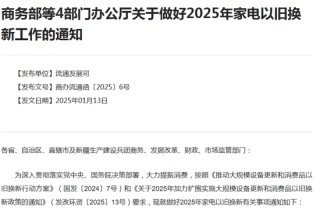 重磅利好！