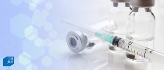 一心堂违规使用医保基金被约谈：董事长提议回购股份 约谈后一天宣布收购71家门店