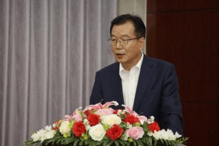 促进数字经济制度建设 加强数字经济热点问题研究――国创会数字经济研究院正式揭牌成立