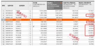 刘格菘重仓的储能龙头阳光电源年内涨幅22.34%，喜迎“戴维斯双击”？