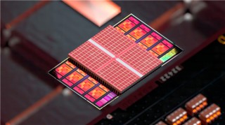 AMD锐龙X3D游戏神U真的适合每个人吗？细数6个需要注意的地方