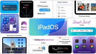 欧盟 App Store 新规扩展至苹果 iPad，iPadOS 18 Beta 2 已可体验
