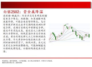 中天期货:原油持续震荡 继续箱体震荡
