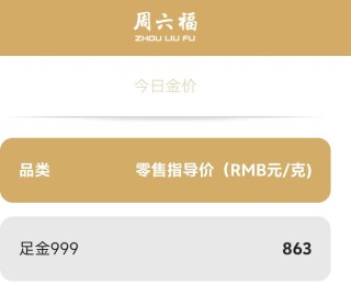 黄金继续闪耀！今年有望突破3000美元/盎司？