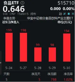 富豪优配- 专业的股票配资、配资公司档案及最新配资活动平台