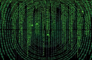 国家互联网应急中心：发现处置两起美对我大型科技企业机构网络攻击事件