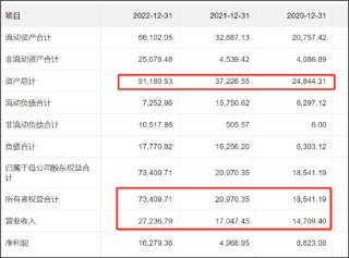 14亿思林杰打响“壳”保卫战？吞30亿科凯电子避踩借壳红线 标的也患大客户病