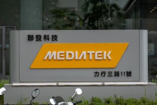联发科 6 月净营收 430.92 亿元新台币，同比增长 12.8％