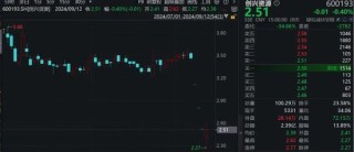 现场直击！A股公司“三跌停”背后：实控人失联！股东理财产品爆雷！投资者上门维权，警方介入！