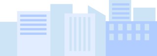 金融服务｜中国农业银行深圳分行落地深圳市首笔提前发放至监管账户的房地产“白名单”项目贷款