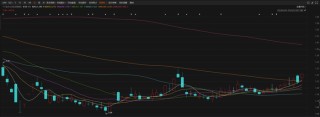 重整投资方案提交延期 *ST金科还能顺利重整吗？