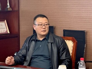 【凝聚共识 创新思路】上海市优秀装饰材料品牌走进建筑设计院系列之——走进上海申建工程设计院有限公司