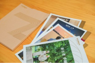 臻颐·城芯享老巡展，迈向品质享老生活的第一步