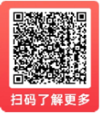 股债怎么配 | 春节最新数据公布，新年权益市场要怎么投？