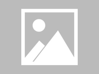 中加基金配置周报|央行发布货币政策执行报告，特朗普引入对等关税