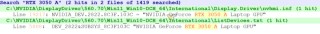 PC鲜辣报：英特尔查明稳定性问题 AMD锐龙9000延期