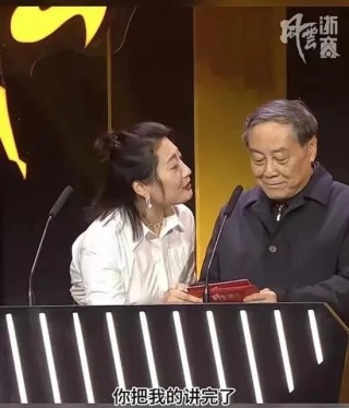 突传辞职，宗馥莉得罪人了？