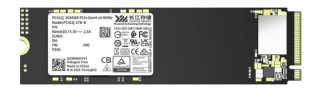 月刊:慧旺在线TrendForce：2024Q1 NAND Flash营收增28.1%