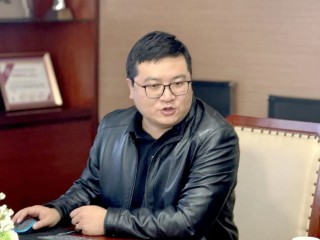 【凝聚共识 创新思路】上海市优秀装饰材料品牌走进建筑设计院系列之——走进上海申建工程设计院有限公司