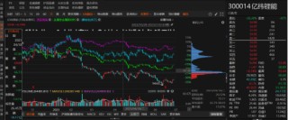 亿纬锂能未及时履行关联交易审议程序和信息披露被证监局警示！