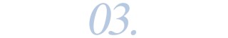 1年烧光70亿，上海“巨无霸”项目爆冷！烂尾20年3次易主，凉了？