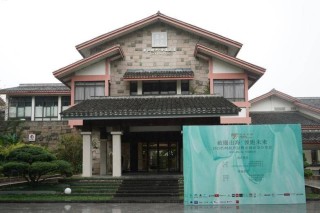 破圈出海，领跑未来――灼鸣传播出海沙龙分享会成功举行