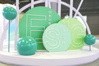 ESG评级商业化困境：免费评级后，盈利模式在哪里？
