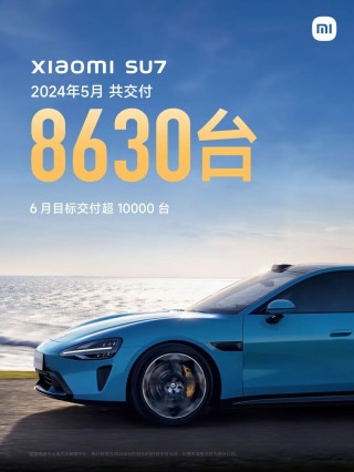 月记[股牛网配资]比亚迪、广汽埃安、赛力斯，5月新能源车卖爆了！