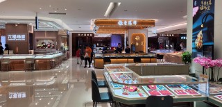 “金饰1克一天降价15元！”黄金现罕见跌幅，还能买吗？