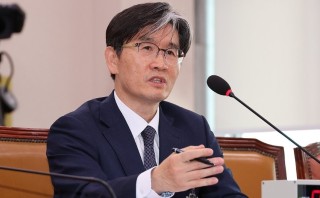 韩国公调处：将以坚定决心再次尝试逮捕尹锡悦