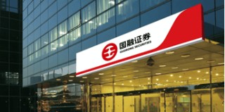 西部证券筹划收购另一百亿券商