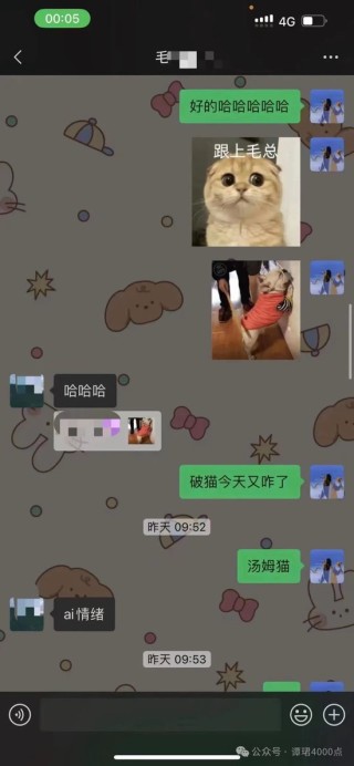 鼎合网-网上配资_网上安全配资_在线网上配资