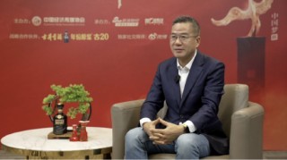 马光远：影响消费的最大障碍未必是收入