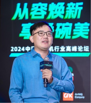 读懂用户，满足用户，“厨电三杰”华帝的洗碗机创新逻辑