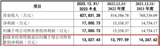 问询一年多未回复，IPO终止！