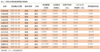 天风通信团队：AI端侧+国产算力呈星火燎原之势，1月调整带来布局时机