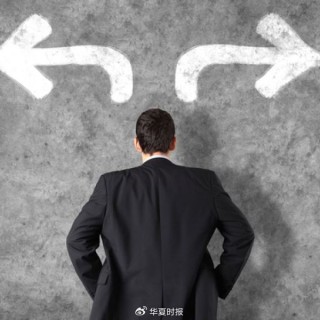 “智慧生活”基金重仓军工，前海开源崔宸龙被指“风格漂移”
