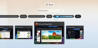 微软 Win11 AI 辅助回忆功能 Recall 将于 10 月公测，隐私问题仍受关注