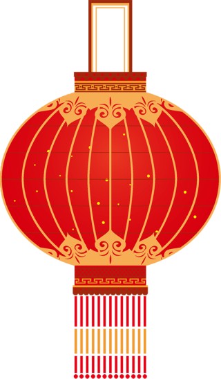 晨哨年度自画像 ：2024逆势增长，2025继续进击！