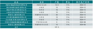 新湖能源（工业硅）2025年报：江潭落月复西斜